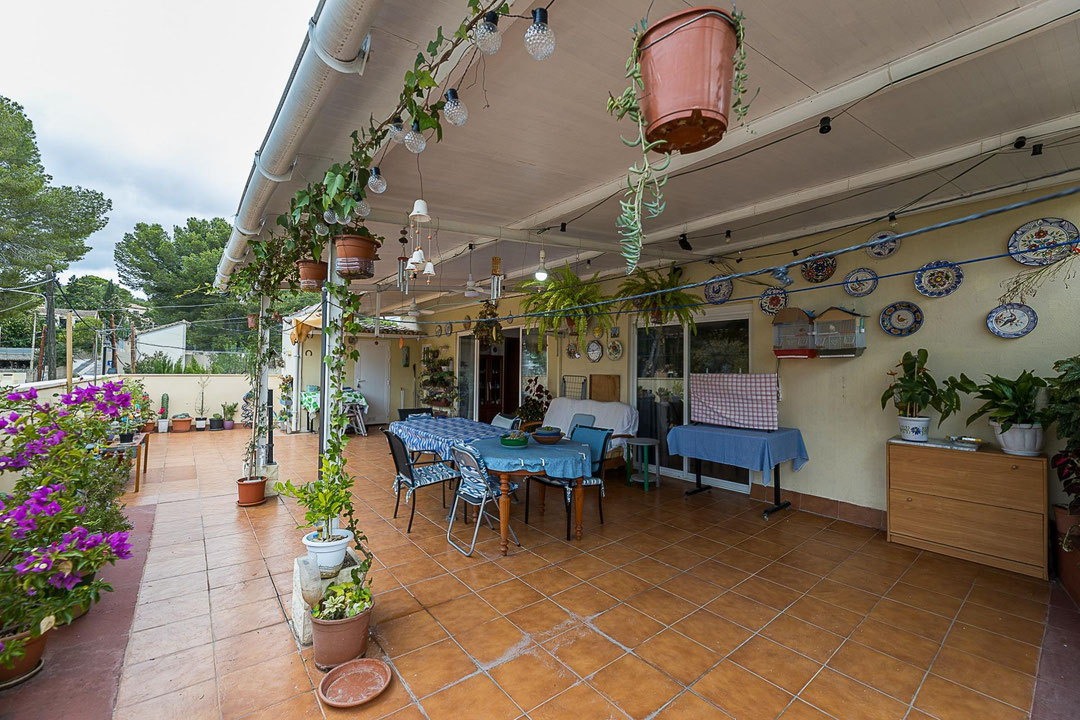 OPORTUNIDAD EN SON ROQUETA