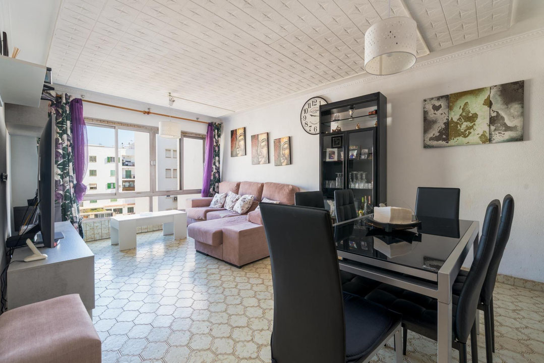 OPORTUNIDAD EN ZONA CAN CAPISCOL