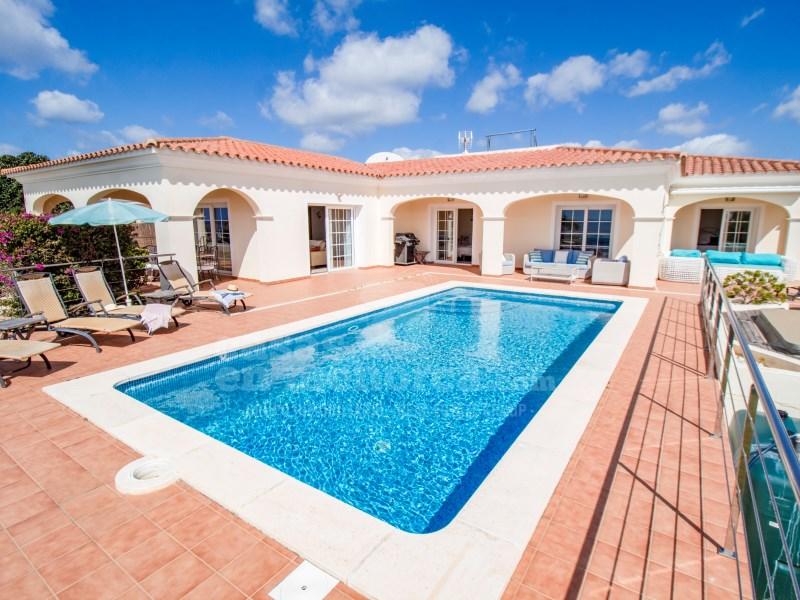 Villa en Maó - mahón, Menorca