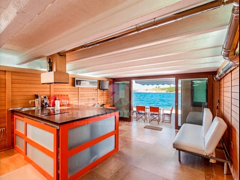 Apartamento en Es mercadal, Menorca