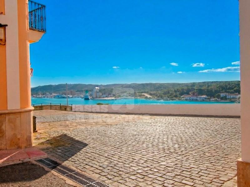 Casa en Maó - mahón, Menorca