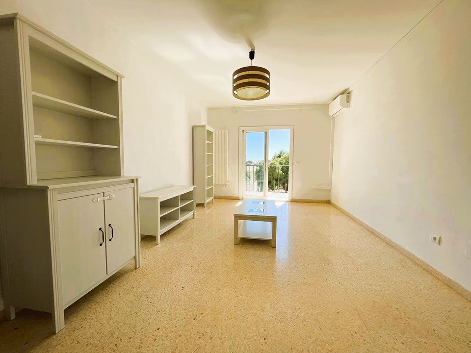 Piso en Sa Cabana