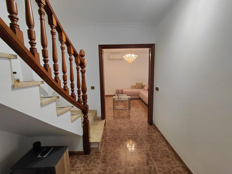 CASA