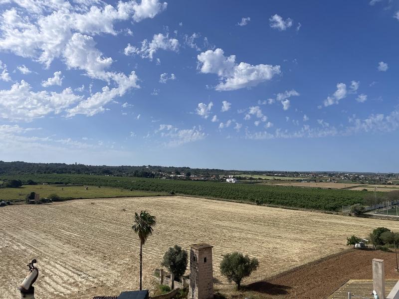 Apartamento en buen estado cerca de Palma