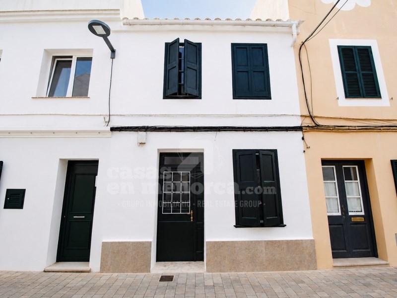Casa en Maó - mahón, Menorca
