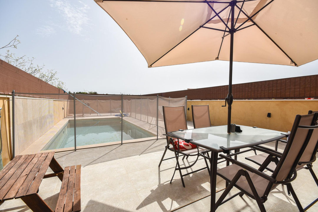 Casa en Sencelles, Baleares