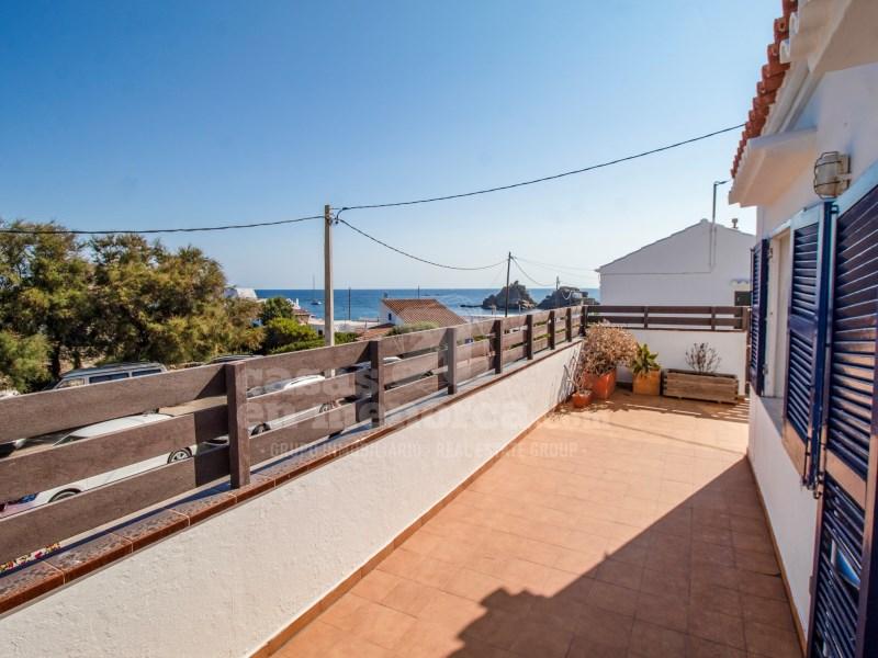 Villa en Maó - mahón, Menorca