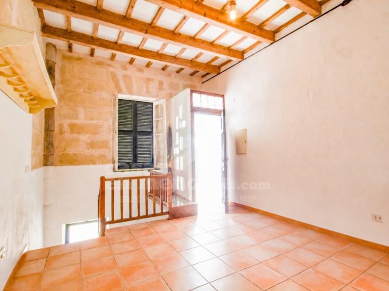 Local comercial en Maó - mahón, Menorca