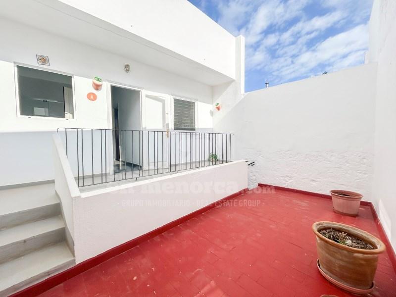 Casa en Ciutadella de menorca, Menorca