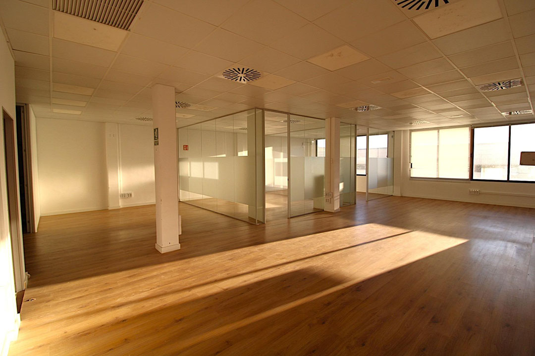 Oficina en Palma de mallorca, Baleares
