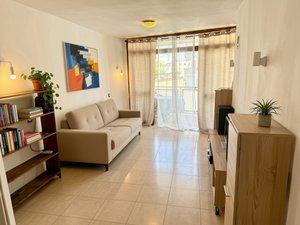 Piso en venta en Avenida de Gabriel Roca