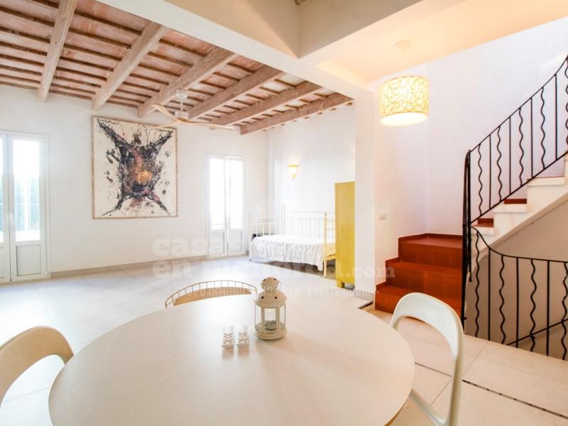 Casa en Maó - mahón, Menorca