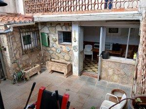 Casa o chalet independiente en venta en Camp Redo