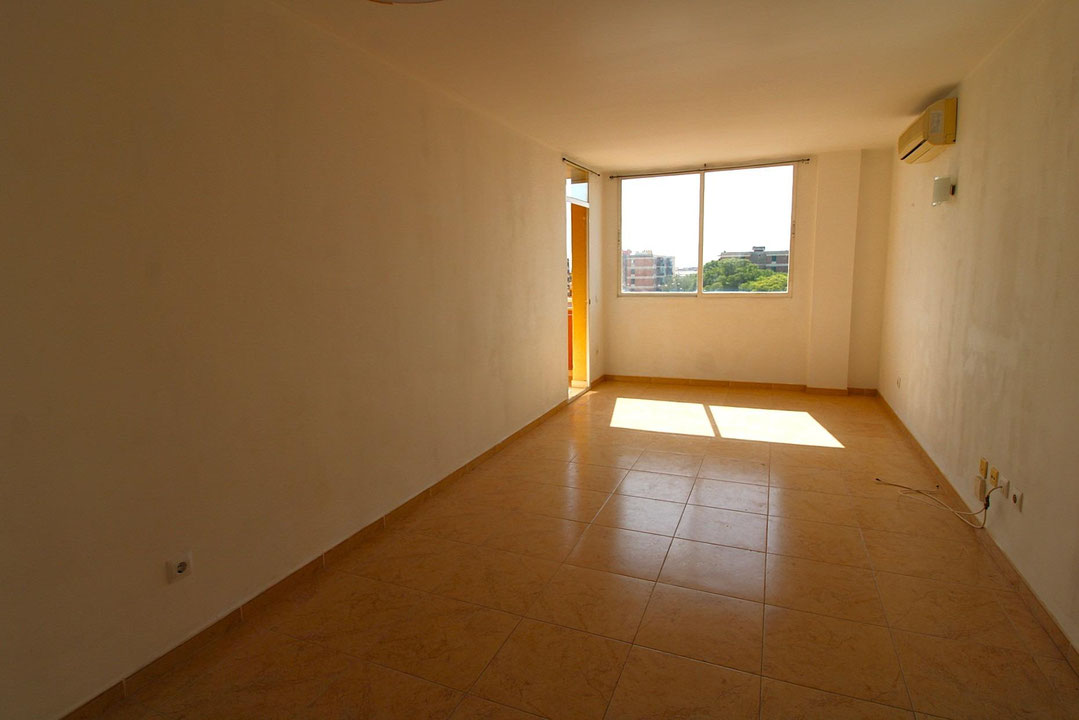 Piso en Palma de mallorca, Baleares