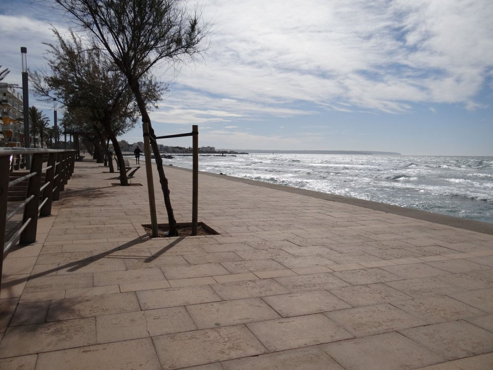 Piso en Palma de mallorca, Baleares