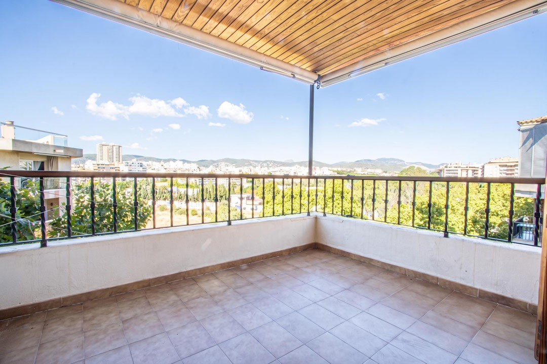 Piso en Palma de mallorca, Baleares