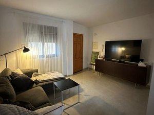 Piso en venta en Calle de l'Estepa