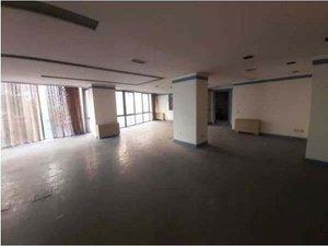 Oficina en venta en Bons Aires Las Avenidas