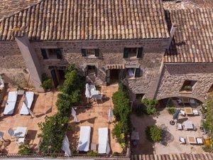Caserón en venta en Estellencs