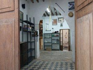 Piso en venta en Sindicat