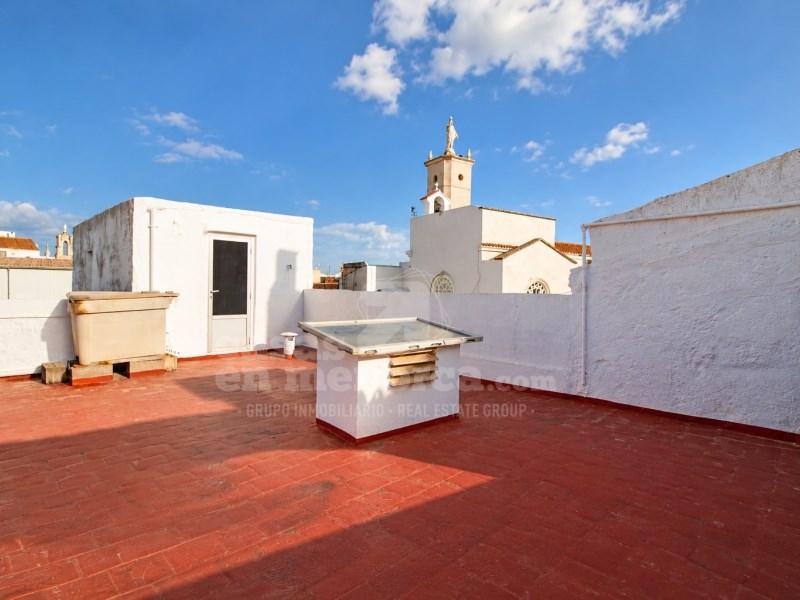 Casa en Ciutadella de menorca, Menorca