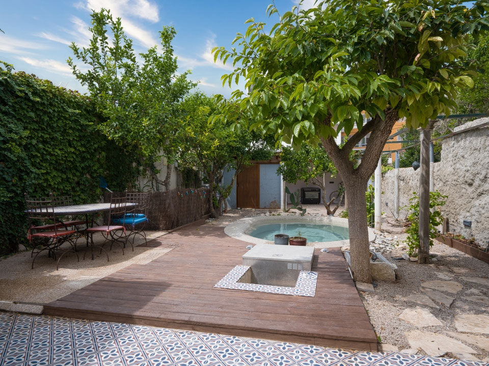 CASA EN VENTA FELANITX