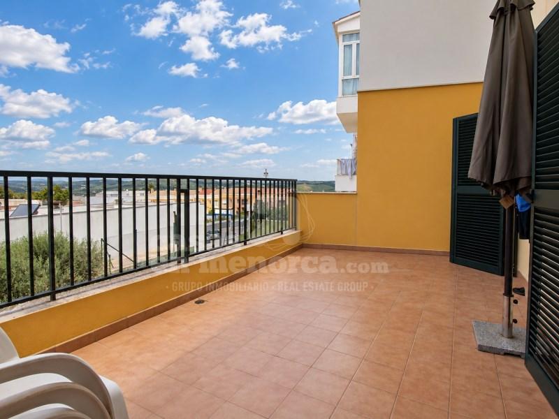 Piso en Maó - mahón, Menorca