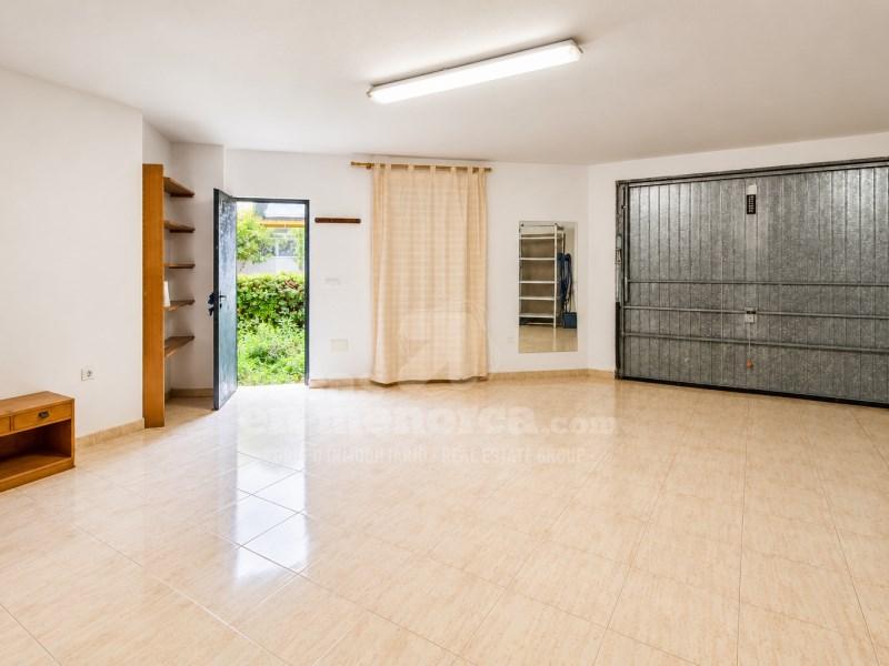 Local comercial en Es castell, Menorca