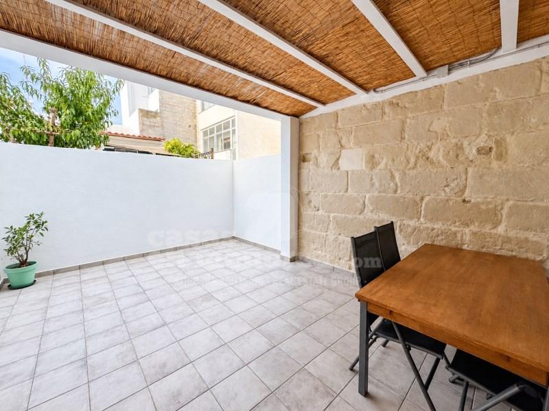 Casa en Maó - mahón, Menorca