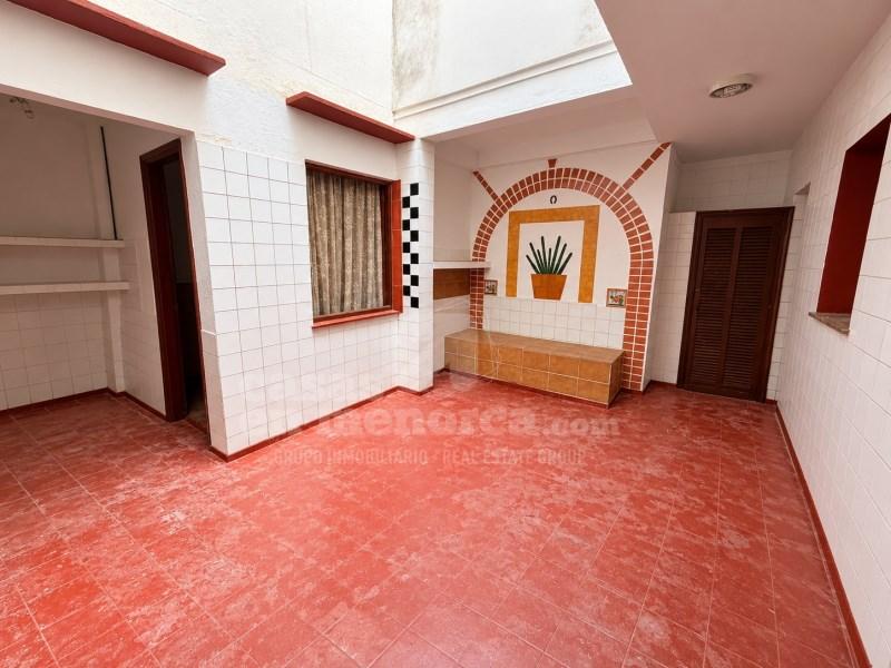 Casa en Ciutadella de menorca, Menorca