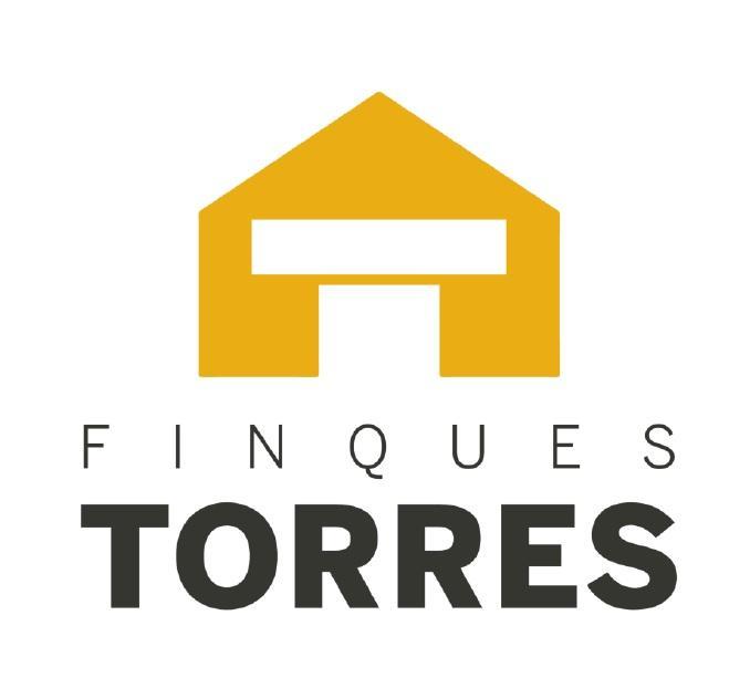 Luis Torres Roman