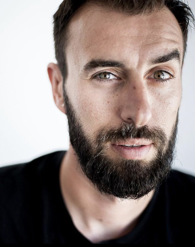 Aitor Ramon Torres Tous