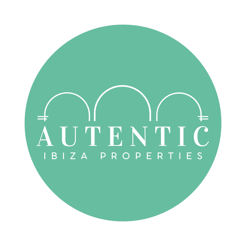 Administrador Inmobiliaria