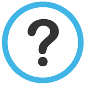 Help Icon