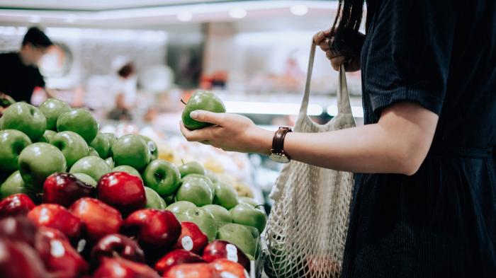 Produce