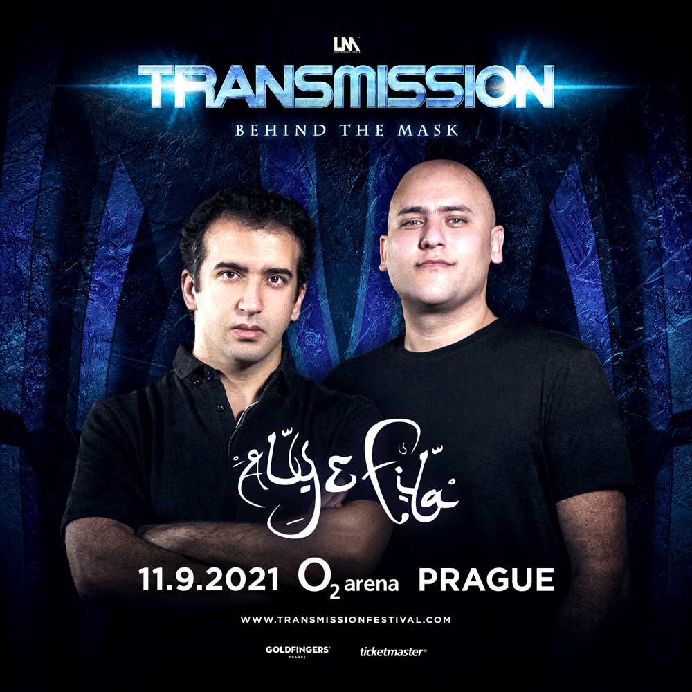 transmission1