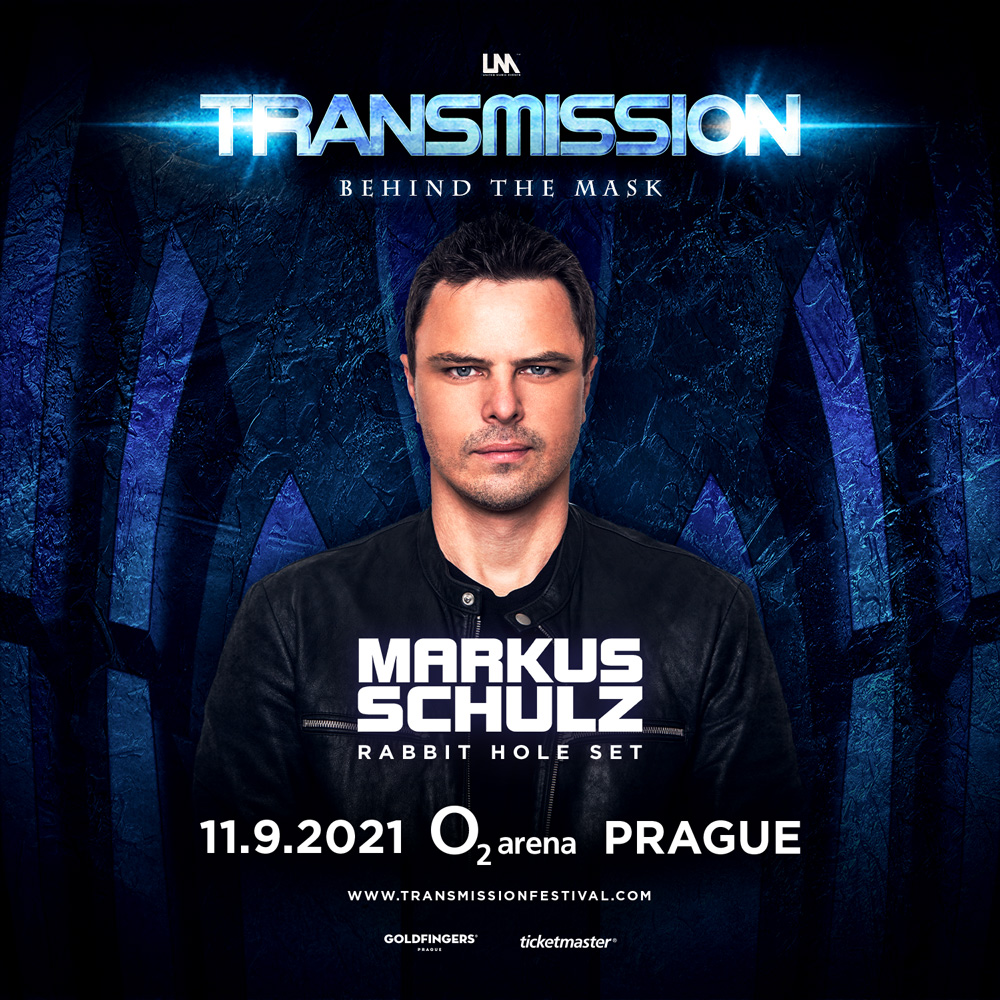 transmission3