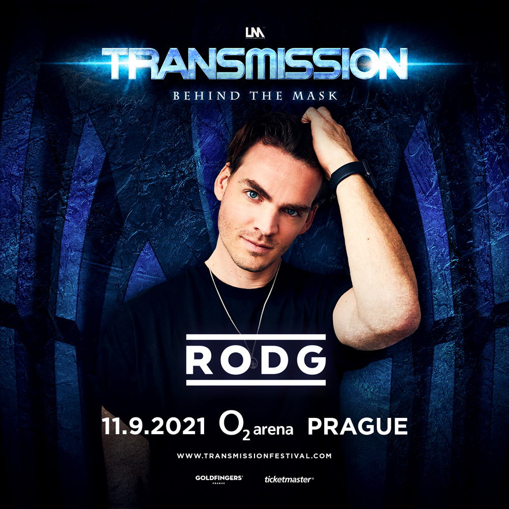 transmission5