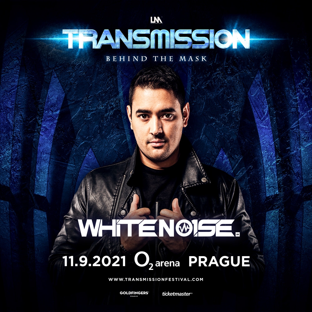 transmission8