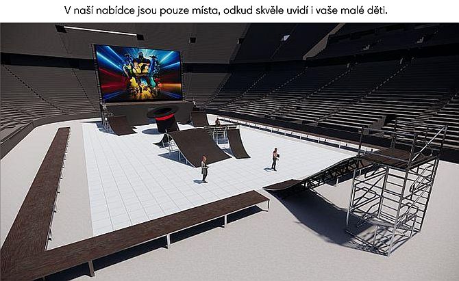 Fantazie2