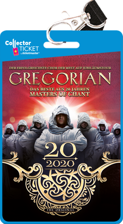 Gregorian