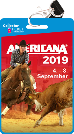 Americana