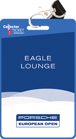 Green Eagle Golf Courses Hamburg - Winsen