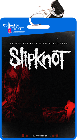Slipknot