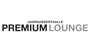 Jahrhunderthalle Frankfurt