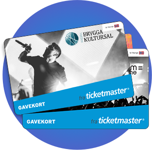 Give the Gift of Live Entertainment