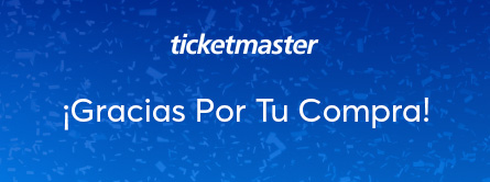 Gracias por tu compra