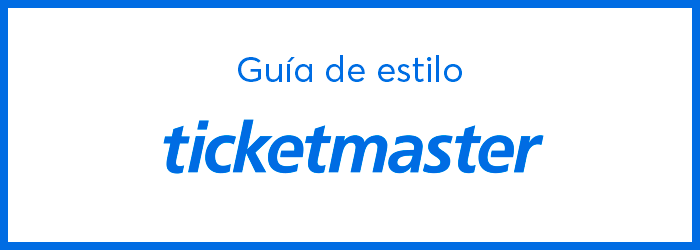 Nuestra Marca
