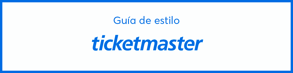 Nuestra Marca