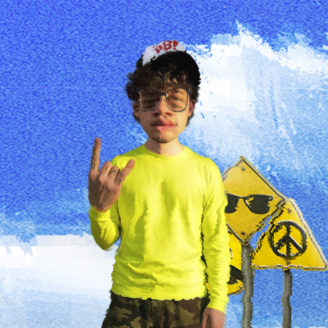 Imagen 6